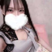 ヒメ日記 2025/11/05 08:26 投稿 むむ ハピネス東京 吉原店