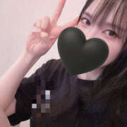 むむ 残り二日です！ ハピネス東京 吉原店