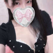 むむ おはよ ハピネス東京 吉原店