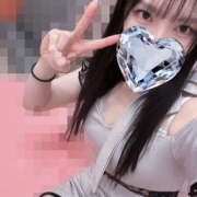 むむ 1日追加です！ ハピネス東京 吉原店