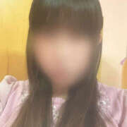 ヒメ日記 2025/09/19 11:18 投稿 環奈(かんな) エクレア上野御徒町　天然貴姉乳舐手淫店