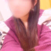 環奈(かんな) 16時半まで！ エクレア上野御徒町　天然貴姉乳舐手淫店