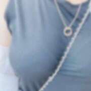 ヒメ日記 2025/09/08 16:23 投稿 こゆき 京都祇園・南インターちゃんこ