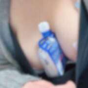 ヒメ日記 2025/09/09 07:04 投稿 こゆき 京都祇園・南インターちゃんこ