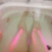 ヒメ日記 2025/09/10 19:29 投稿 こゆき 京都祇園・南インターちゃんこ