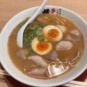 ヒメ日記 2025/09/12 09:59 投稿 こゆき 京都祇園・南インターちゃんこ