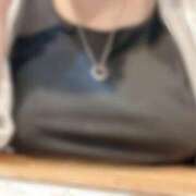 ヒメ日記 2025/09/14 19:24 投稿 こゆき 京都祇園・南インターちゃんこ