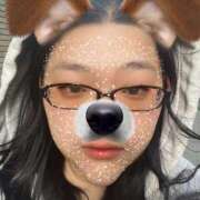 ヒメ日記 2025/09/29 23:41 投稿 こゆき 京都祇園・南インターちゃんこ