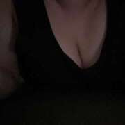 ヒメ日記 2025/10/03 18:09 投稿 こゆき 京都祇園・南インターちゃんこ