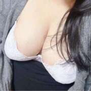 ヒメ日記 2025/10/04 16:12 投稿 こゆき 京都祇園・南インターちゃんこ