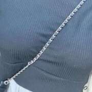 ヒメ日記 2025/10/05 17:54 投稿 こゆき 京都祇園・南インターちゃんこ