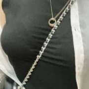 ヒメ日記 2025/10/07 12:53 投稿 こゆき 京都祇園・南インターちゃんこ