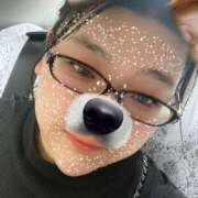 ヒメ日記 2025/10/07 19:19 投稿 こゆき 京都祇園・南インターちゃんこ