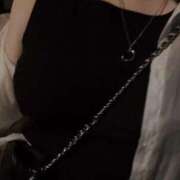 ヒメ日記 2025/10/08 23:45 投稿 こゆき 京都祇園・南インターちゃんこ