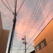 ヒメ日記 2025/10/08 23:54 投稿 こゆき 京都祇園・南インターちゃんこ