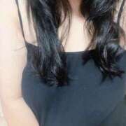 ヒメ日記 2025/10/10 22:36 投稿 こゆき 京都祇園・南インターちゃんこ