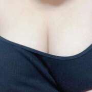 ヒメ日記 2025/10/12 22:22 投稿 こゆき 京都祇園・南インターちゃんこ