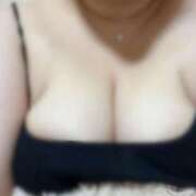 ヒメ日記 2025/10/14 22:29 投稿 こゆき 京都祇園・南インターちゃんこ