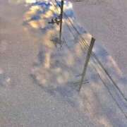 ヒメ日記 2025/10/15 16:17 投稿 こゆき 京都祇園・南インターちゃんこ