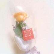 ヒメ日記 2025/10/16 01:29 投稿 こゆき 京都祇園・南インターちゃんこ