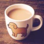 ヒメ日記 2025/10/16 20:12 投稿 こゆき 京都祇園・南インターちゃんこ