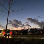 ヒメ日記 2025/10/17 20:55 投稿 こゆき 京都祇園・南インターちゃんこ