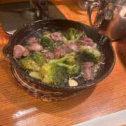 ヒメ日記 2025/10/18 19:18 投稿 こゆき 京都祇園・南インターちゃんこ