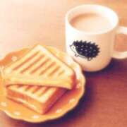 ヒメ日記 2025/10/19 11:18 投稿 こゆき 京都祇園・南インターちゃんこ