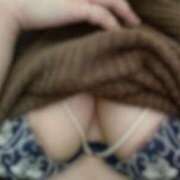 ヒメ日記 2025/10/23 18:04 投稿 こゆき 京都祇園・南インターちゃんこ