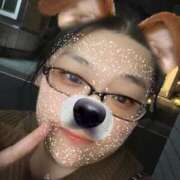 ヒメ日記 2025/10/23 18:51 投稿 こゆき 京都祇園・南インターちゃんこ