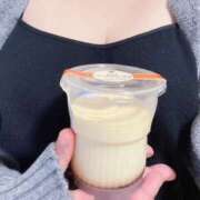 ヒメ日記 2025/10/24 02:12 投稿 こゆき 京都祇園・南インターちゃんこ