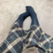 ヒメ日記 2025/10/24 13:08 投稿 こゆき 京都祇園・南インターちゃんこ