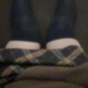 ヒメ日記 2025/10/24 17:58 投稿 こゆき 京都祇園・南インターちゃんこ