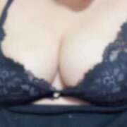 ヒメ日記 2025/10/26 21:51 投稿 こゆき 京都祇園・南インターちゃんこ