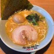 ヒメ日記 2025/10/28 05:15 投稿 こゆき 京都祇園・南インターちゃんこ