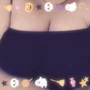 ヒメ日記 2025/10/28 19:02 投稿 こゆき 京都祇園・南インターちゃんこ