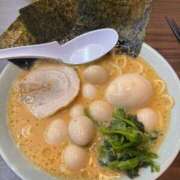 ヒメ日記 2025/10/30 03:44 投稿 こゆき 京都祇園・南インターちゃんこ