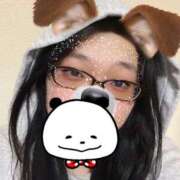 ヒメ日記 2025/10/30 17:22 投稿 こゆき 京都祇園・南インターちゃんこ