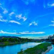 ヒメ日記 2025/10/31 18:41 投稿 こゆき 京都祇園・南インターちゃんこ