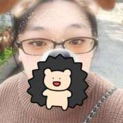 ヒメ日記 2025/11/02 11:35 投稿 こゆき 京都祇園・南インターちゃんこ