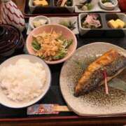 ヒメ日記 2025/11/03 11:38 投稿 こゆき 京都祇園・南インターちゃんこ