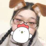 ヒメ日記 2025/11/04 11:32 投稿 こゆき 京都祇園・南インターちゃんこ