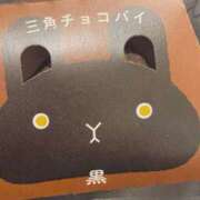 ヒメ日記 2025/11/05 09:51 投稿 こゆき 京都祇園・南インターちゃんこ