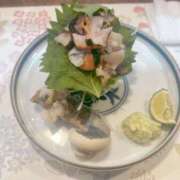 ヒメ日記 2025/11/06 23:22 投稿 こゆき 京都祇園・南インターちゃんこ