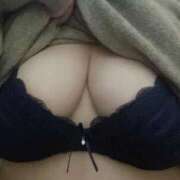 ヒメ日記 2025/11/08 20:16 投稿 こゆき 京都祇園・南インターちゃんこ