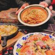 ヒメ日記 2025/11/09 19:12 投稿 こゆき 京都祇園・南インターちゃんこ