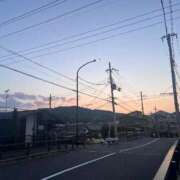 ヒメ日記 2025/11/11 06:29 投稿 こゆき 京都祇園・南インターちゃんこ