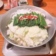 ヒメ日記 2025/11/11 20:46 投稿 こゆき 京都祇園・南インターちゃんこ