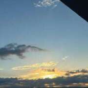 ヒメ日記 2025/11/13 15:07 投稿 こゆき 京都祇園・南インターちゃんこ