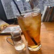 ヒメ日記 2025/11/15 13:48 投稿 こゆき 京都祇園・南インターちゃんこ